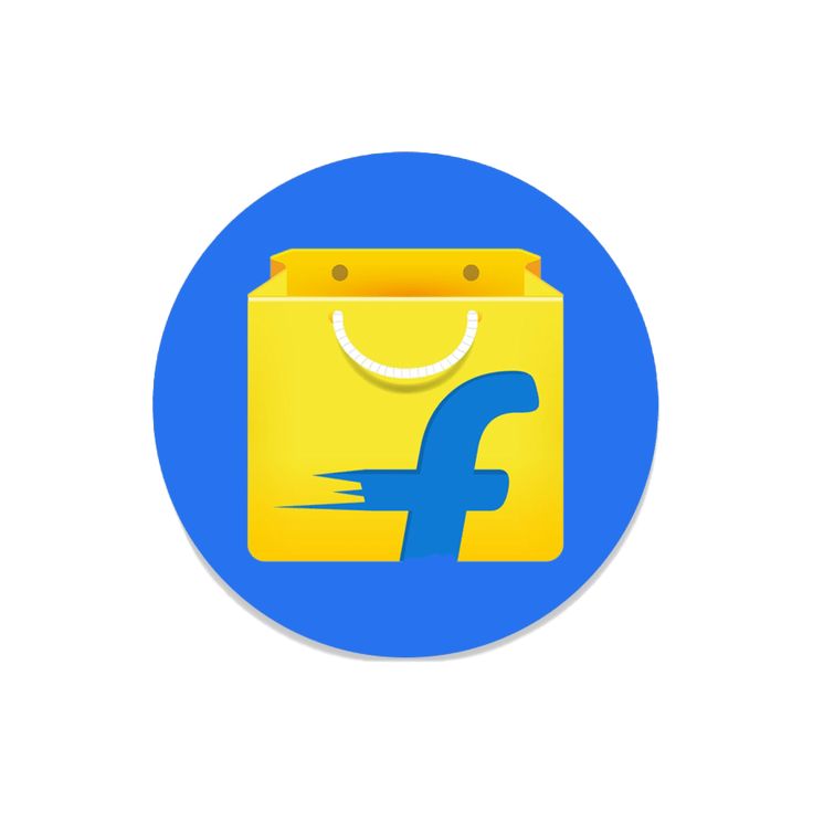 Flipkart 